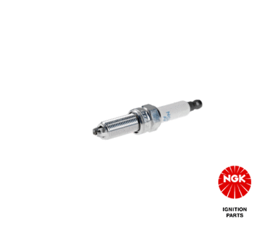 Spark Plug NGK 4471
