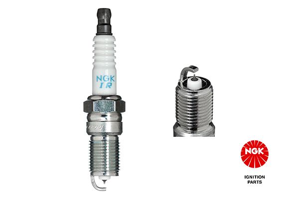 NGK 4477 Spark Plug