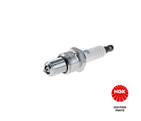 NGK 4492 Spark Plug