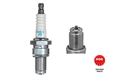Spark Plug NGK 4528