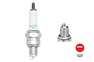 Spark Plug NGK 4549
