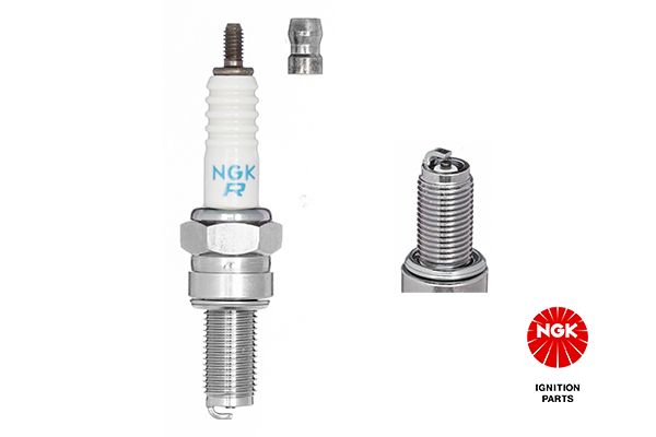 NGK 4578 Spark Plug