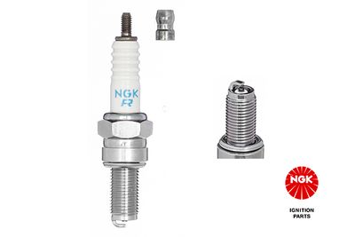 Spark Plug NGK 4578