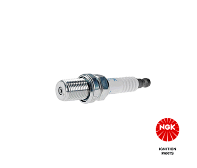 Spark Plug NGK 4586