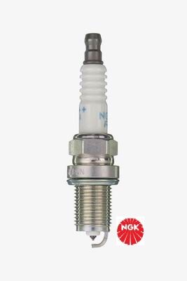 Spark Plug NGK 4588