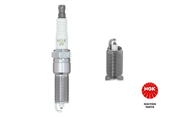 NGK 4612 Spark Plug