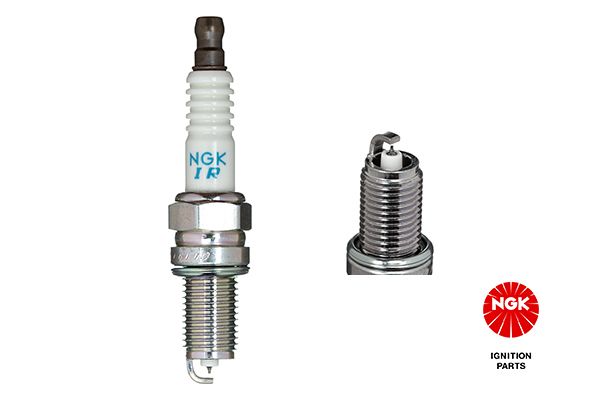 NGK 4613 Spark Plug