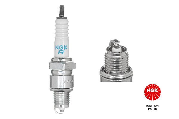 NGK 4623 Spark Plug