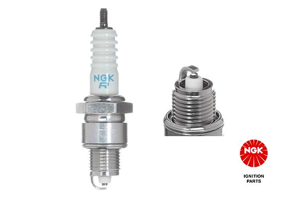 NGK 4632 Spark Plug