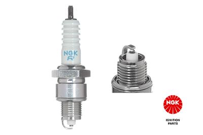 Spark Plug NGK 4632