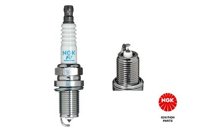 Spark Plug NGK 4642