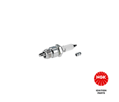 Spark Plug NGK 4652