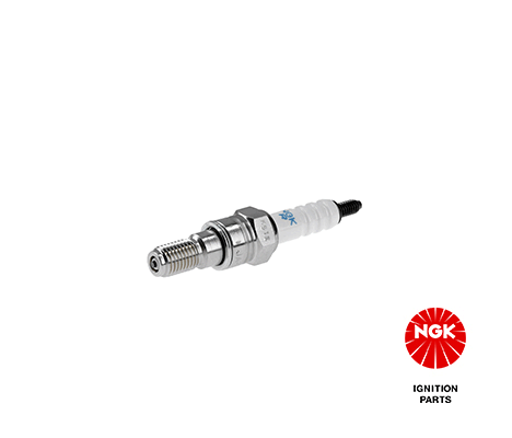 NGK 4653 Spark Plug
