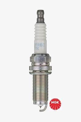 NGK 4673 Spark Plug