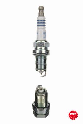NGK 4685 Spark Plug