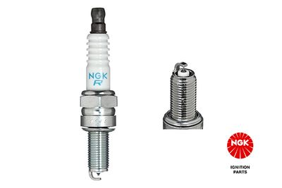 Spark Plug NGK 4717