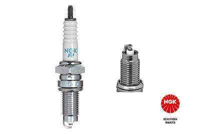 Spark Plug NGK 4730