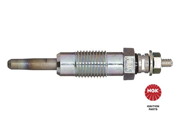 NGK 4751 Glow Plug
