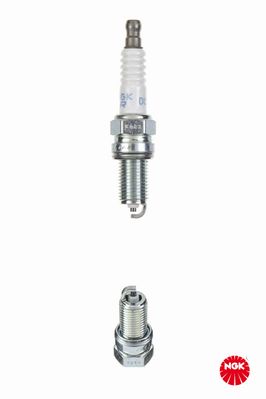 NGK 4795 Spark Plug