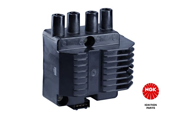 NGK 48012 Ignition Coil