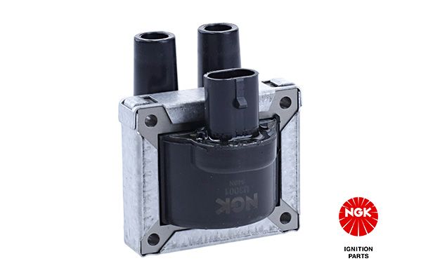 NGK 48013 Ignition Coil