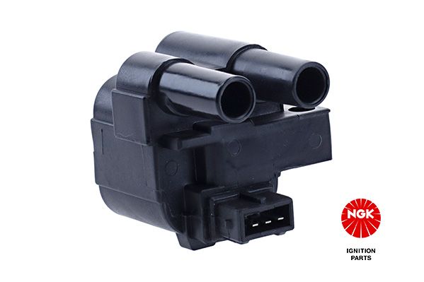 NGK 48019 Ignition Coil