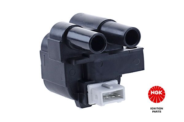 NGK 48020 Ignition Coil