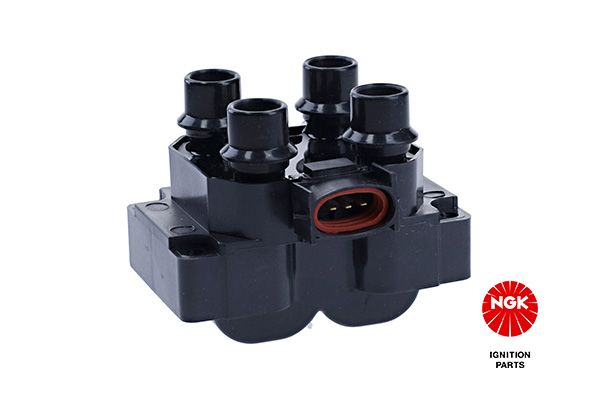 NGK 48021 Ignition Coil