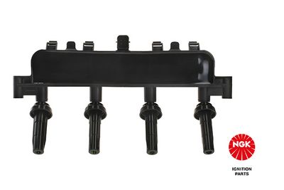 Ignition Coil NGK 48023