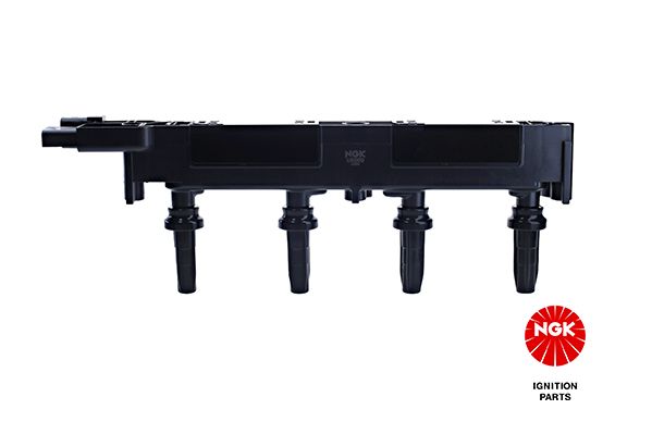 NGK 48032 Ignition Coil