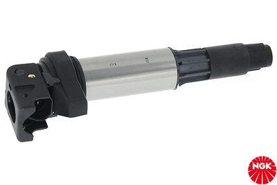 Ignition Coil NGK 48033