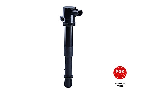 NGK 48034 Ignition Coil
