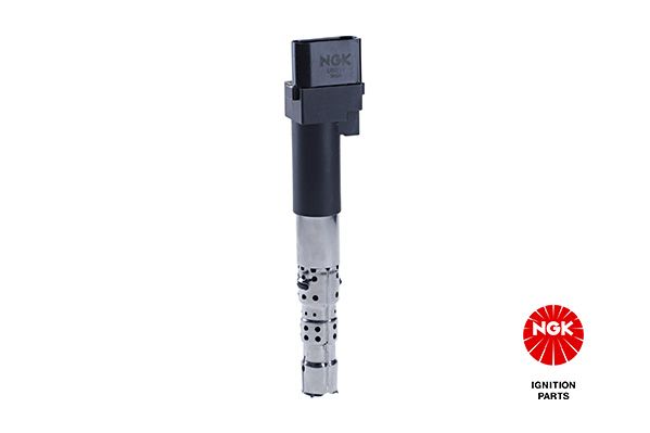 NGK 48035 Ignition Coil
