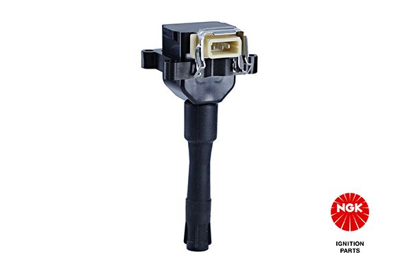 NGK 48036 Ignition Coil
