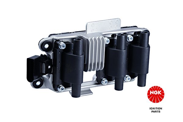 NGK 48037 Ignition Coil