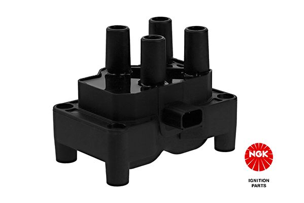 NGK 48044 Ignition Coil