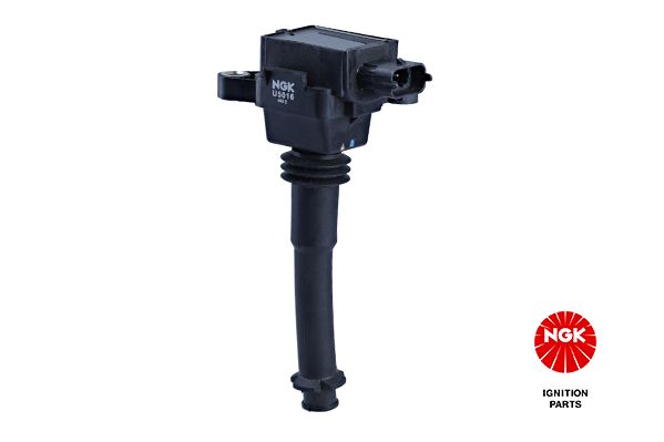 NGK 48046 Ignition Coil