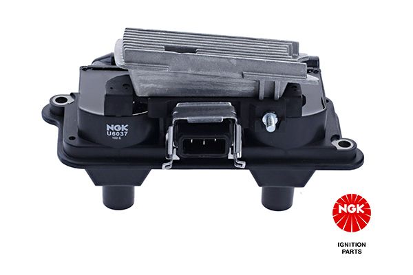 NGK 48048 Ignition Coil