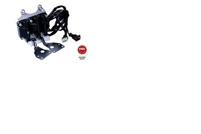 Ignition Coil NGK 48049