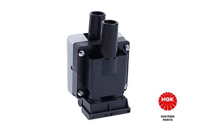 Ignition Coil NGK 48050
