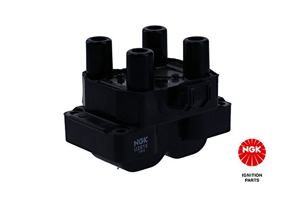 NGK 48053 Ignition Coil