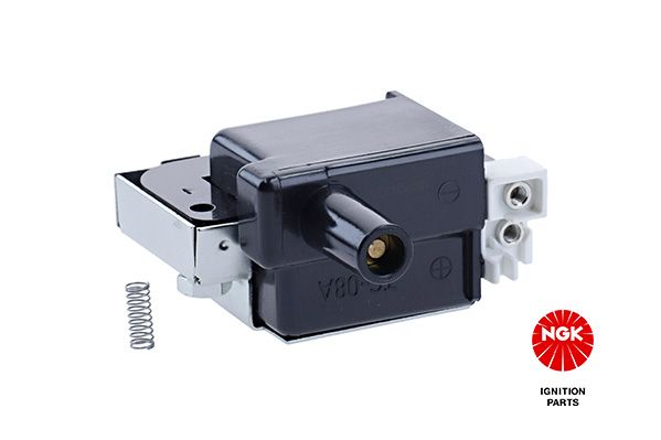NGK 48054 Ignition Coil