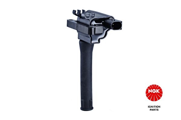NGK 48055 Ignition Coil