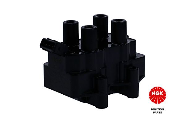 NGK 48056 Ignition Coil