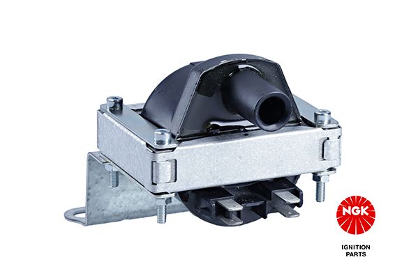 NGK 48057 Ignition Coil