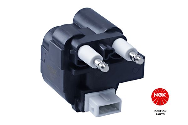 NGK 48058 Ignition Coil