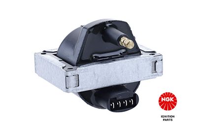 Ignition Coil NGK 48062