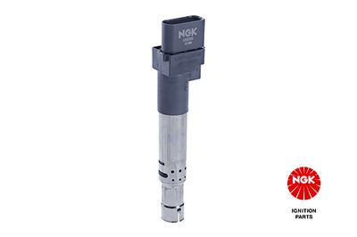 Ignition Coil NGK 48065