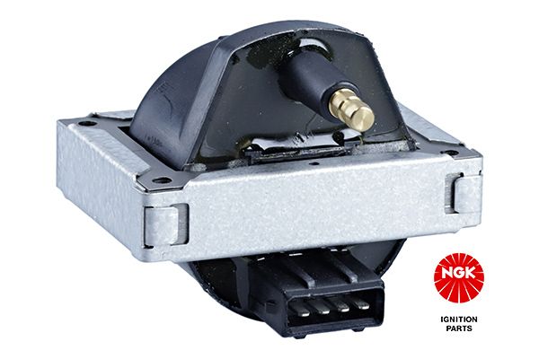 NGK 48066 Ignition Coil
