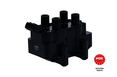 Ignition Coil NGK 48067